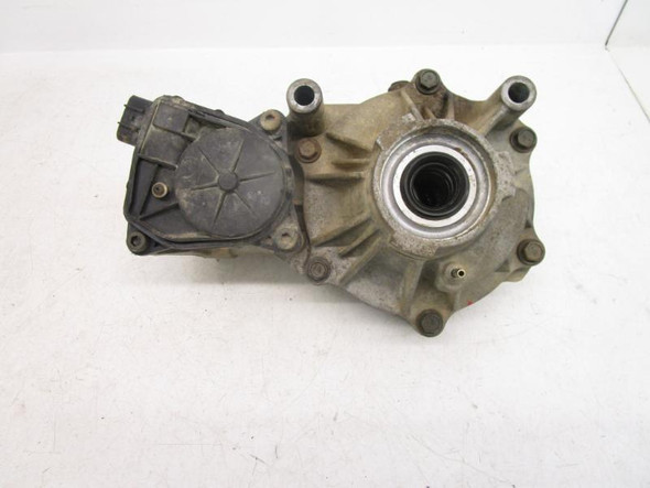00 Yamaha YFM 400 Kodiak Front Differential Diff 5GH-46160-06-00 2000-2024 00 Yamaha YFM 400 Kodiak Front Differential Diff 5GH-46160-06-00 2000-2024