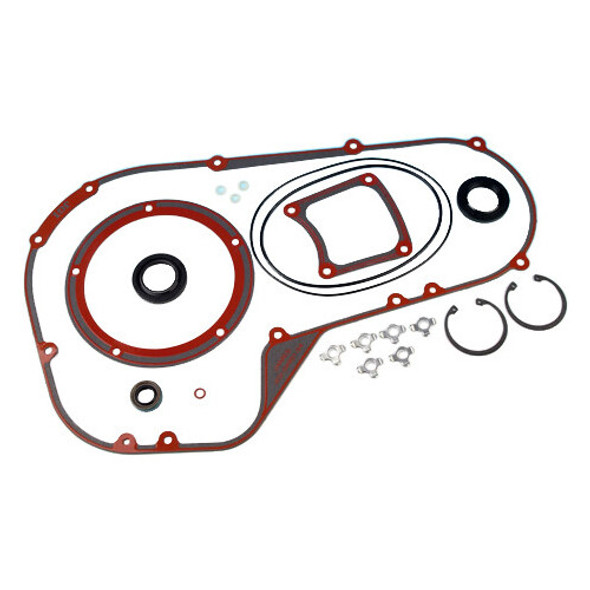 Primary Cover Gaskets and Seals James Gaskets 34901-94-K