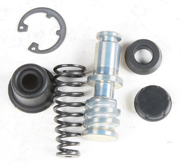 Shindy Front Master Cylinder Rebuild Kit 06-304 replaces Yamaha 8CR-W0041-00-00 Shindy Front Master Cylinder Rebuild Kit 06-304 replaces Yamaha 8CR-W0041-00-00