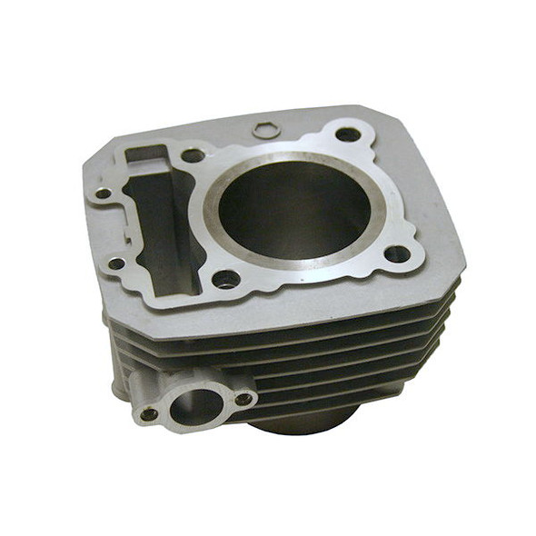 Shindy Cylinder 05-021 for Kawasay Bayou 220 1988-2002 Shindy Cylinder 05-021 for Kawasay Bayou 220 1988-2002