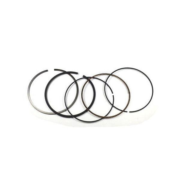 Shindy 100.5mm +0.5mm Piston Rings for Yamaha Raptor 600 Grizzly 660 2001-2008 Shindy 100.5mm +0.5mm Piston Rings for Yamaha Raptor 600 Grizzly 660 2001-2008