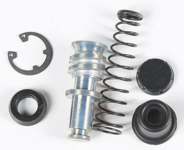 Shindy Front Master Cylinder Rebuild Kit 06-302 replaces Yamaha 4K0-W0041-50-00 Shindy Front Master Cylinder Rebuild Kit 06-302 replaces Yamaha 4K0-W0041-50-00