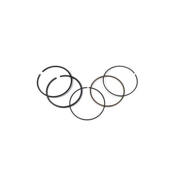 Shindy 69mm +0.5mm Piston Rings 04-563 for Honda Recon 250 TRX250EX X 1997-2025 Shindy 69mm +0.5mm Piston Rings 04-563 for Honda Recon 250 TRX250EX X 1997-2025