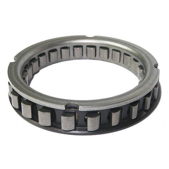 Shindy Starter One-Way Clutch 11-935 for 5KM-15590-00-00