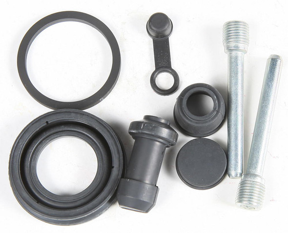 Shindy Front Brake Caliper Rebuild Kit 08-503