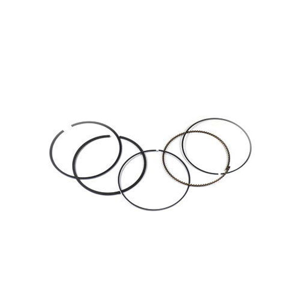 Shindy 91mm +1mm Piston Rings 04-545 for Honda Foreman 450 ES S 1998-2004 Shindy 91mm +1mm Piston Rings 04-545 for Honda Foreman 450 ES S 1998-2004