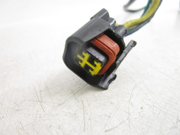 98 Arctic Cat 500 4x4 Manual Stator Generator 3430-011 1996-2002