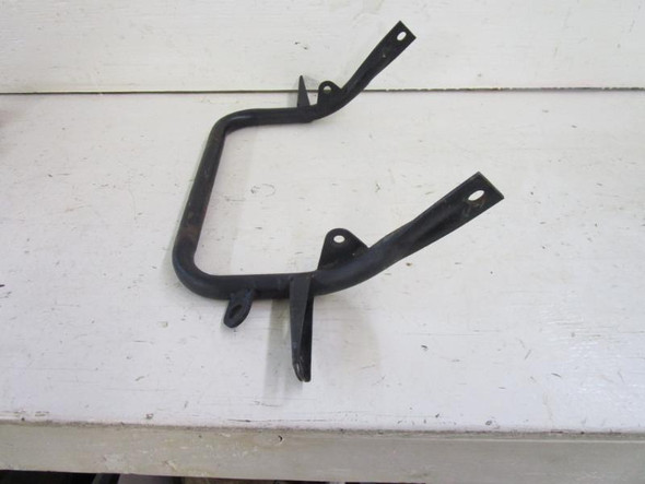 91 Yamaha YFM 350 Big Bear Grab Bar 3GH-2845R-10-00 1987-1995