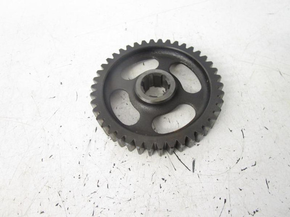 98 Arctic Cat 500 4x4 Manual Reverse Driven Gear 3446-229 1998