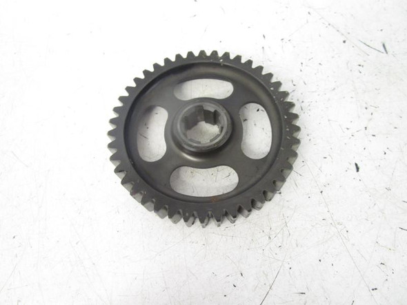 98 Arctic Cat 500 4x4 Manual Reverse Driven Gear 3446-229 1998