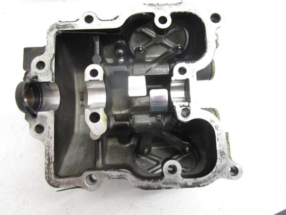 98 Arctic Cat 500 4x4 Manual Cylinder Head 3402-361 1998-2002