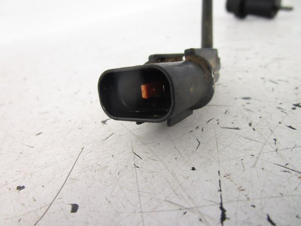 08 Kawasaki KVF 750i Brute Force Cam Reverse Sensor 21176-1109 2005-2025