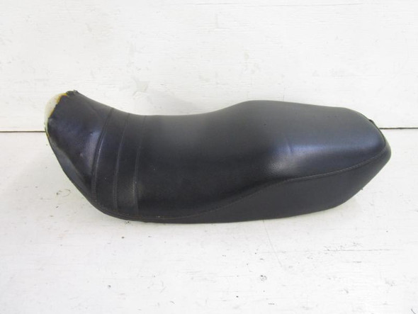 83 1983 Kawasaki GPZ EX 305 Seat Pan Foam 53001-1384