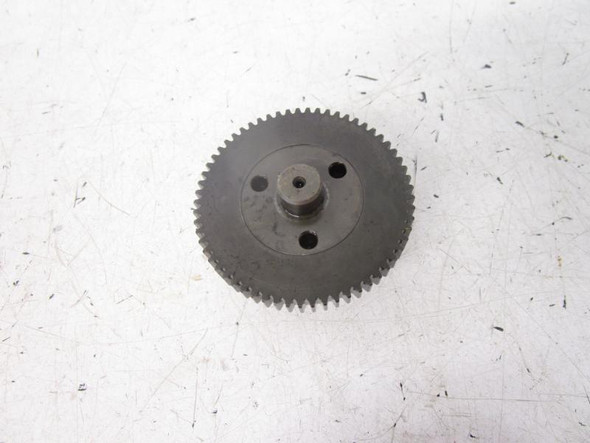 03 Kawasaki KVF 650 Prairie Starter Idler Gear 39076-0005 2002-2024