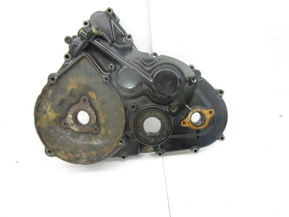 98 Arctic Cat 500 4x4 Manual Stator Cover 3402-368 1998-2009