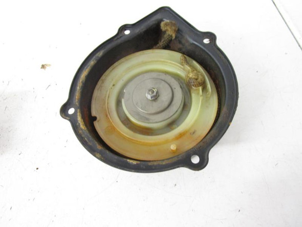 98 Arctic Cat 500 4x4 Manual Recoil Pull Starter 3445-003 1996-2009