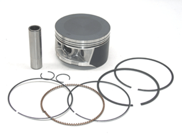 Namura Std Piston NA-10000 for Honda Foreman 450 ES S 1998-2004