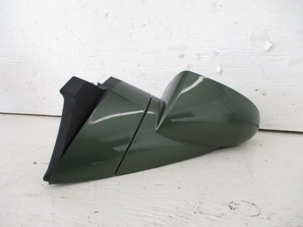 02 Sea Doo GTX DI 5564 951cc Left Mirror 269500948 02 Sea Doo GTX DI 5564 951cc Left Mirror 269500948