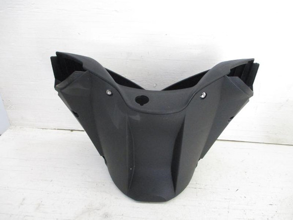 02 Sea Doo GTX DI 5564 951cc Front Rear Handlebar Cover 277000952 2002