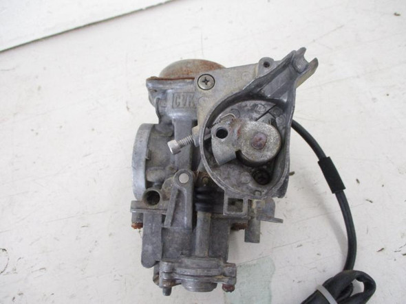 05 Arctic Cat 500 Auto Carburetor Carb 0470-533 2005-2007