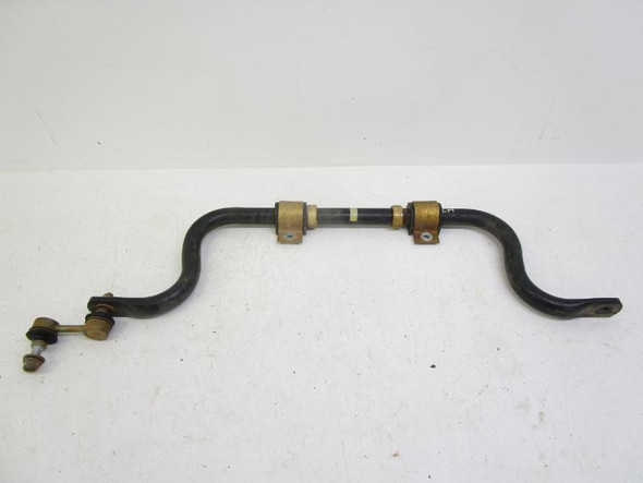 08 Suzuki King Quad LTA 750 Sway Bar 61651-31G10 2008-2018