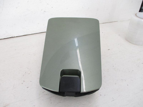 02 Sea Doo GTX DI 5564 951cc Glove Box Center Storage 269501648 2002