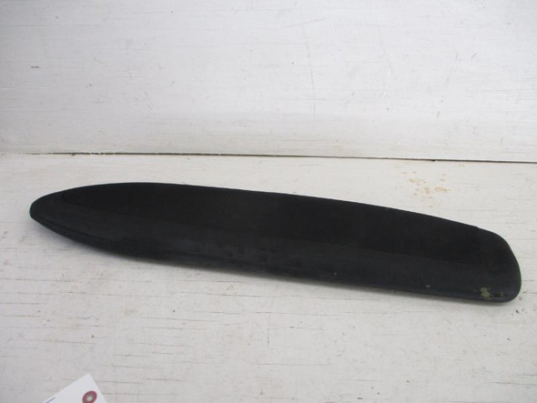 02 Sea Doo GTX DI 5564 951cc Left Sponson 292000816 2002 02 Sea Doo GTX DI 5564 951cc Left Sponson 292000816 2002