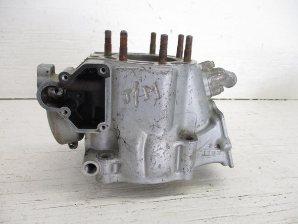 96 Kawasaki KX 250 66.37mm Cylinder Jug 11005-1793 1996