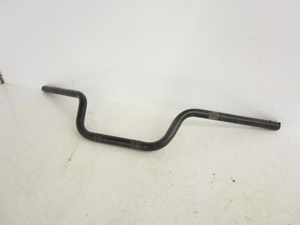 08 Suzuki King Quad LTA 750 Handlebars 56111-31G30 2008-2018 08 Suzuki King Quad LTA 750 Handlebars 56111-31G30 2008-2018