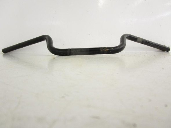 08 Suzuki King Quad LTA 750 Handlebars 56111-31G30 2008-2018 08 Suzuki King Quad LTA 750 Handlebars 56111-31G30 2008-2018