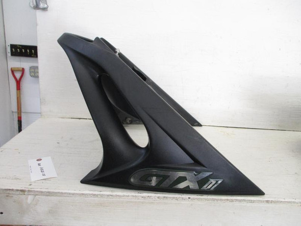 02 Sea Doo GTX DI 5564 951cc Main Grab Handle Bar 269000722 2002