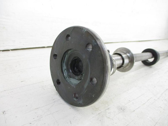 02 Sea Doo GTX DI 5564 951cc Drive Shaft 272000160 2002 02 Sea Doo GTX DI 5564 951cc Drive Shaft 272000160 2002