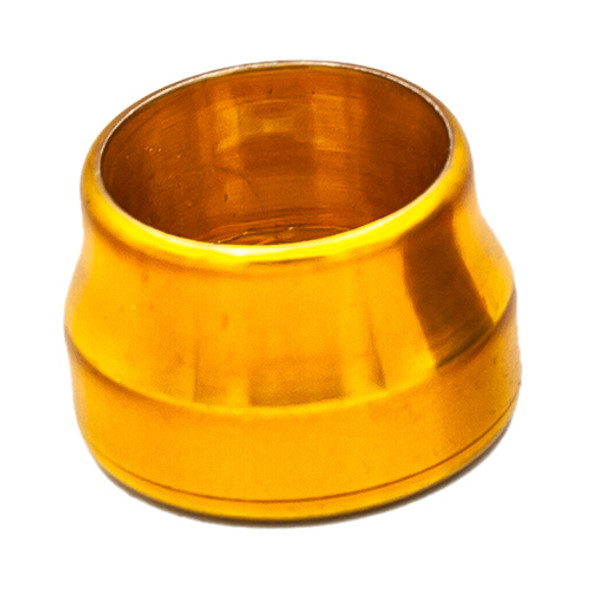 Gold Chacho'S Bolt Kit Santoro Fabworx SF10013