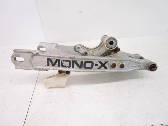 82 Yamaha YZ 250 Swingarm 5X6-22110-01-35 1982 82 Yamaha YZ 250 Swingarm 5X6-22110-01-35 1982