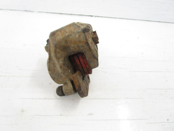 2003-2004 Suzuki LTA 500 Vinson Auto Rear Brake Caliper 69100-03GF0-999 2003-2004 Suzuki LTA 500 Vinson Auto Rear Brake Caliper 69100-03GF0-999