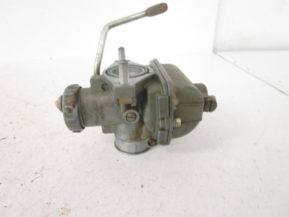 05 Honda CRF 80 CRF80 OEM Carburetor Carb 16100-GN1-A83 2004-2005