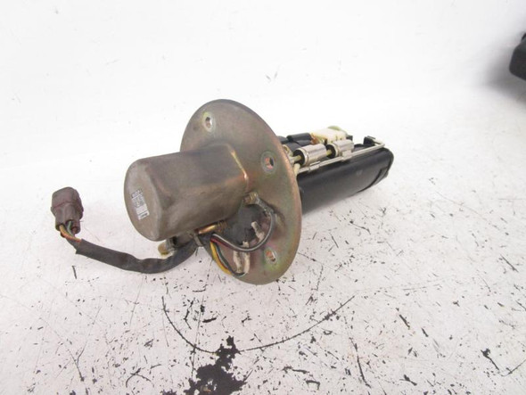 01 2001 Suzuki GSXR 1000 750 600 OEM Fuel Pump 15100-35FV0 *TESTED*