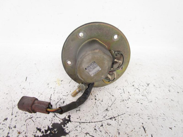 01 2001 Suzuki GSXR 1000 750 600 OEM Fuel Pump 15100-35FV0 *TESTED*