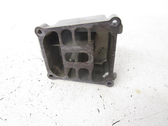 01 Suzuki GSXR 1000 Breather Cover 11370-35F00 2001-2006 01 Suzuki GSXR 1000 Breather Cover 11370-35F00 2001-2006