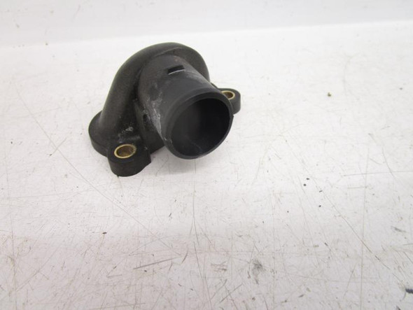 01 Suzuki GSXR 1000 Cylinder Breather Joint 17861-33E20 2001-2006 01 Suzuki GSXR 1000 Cylinder Breather Joint 17861-33E20 2001-2006