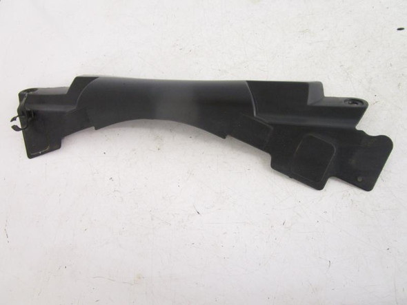 01 Suzuki GSXR 1000 Front Lower Cowl Cover 94457-40F00 2001-2002 01 Suzuki GSXR 1000 Front Lower Cowl Cover 94457-40F00 2001-2002