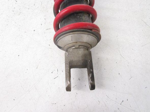 01 Suzuki GSXR 1000 Rear Shock 62100-40F10-37W 2001-2002 01 Suzuki GSXR 1000 Rear Shock 62100-40F10-37W 2001-2002