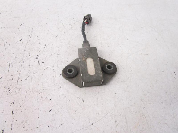 01 Suzuki GSXR 1000 Harness Resistor 36510-39F01 2001-2002 01 Suzuki GSXR 1000 Harness Resistor 36510-39F01 2001-2002