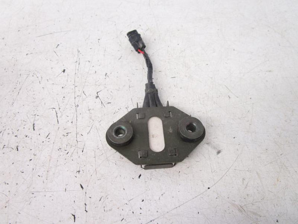 01 Suzuki GSXR 1000 Harness Resistor 36510-39F01 2001-2002