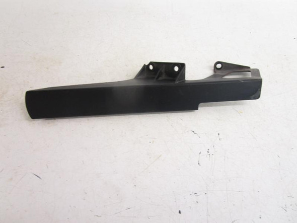 01 Suzuki GSXR 1000 Rear Chain Case Guard 61311-35F01 2001-2004 01 Suzuki GSXR 1000 Rear Chain Case Guard 61311-35F01 2001-2004