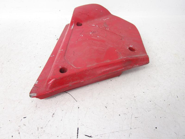 1980-1982 Honda XL 125S Airbox Cover 17220-437-000ZE