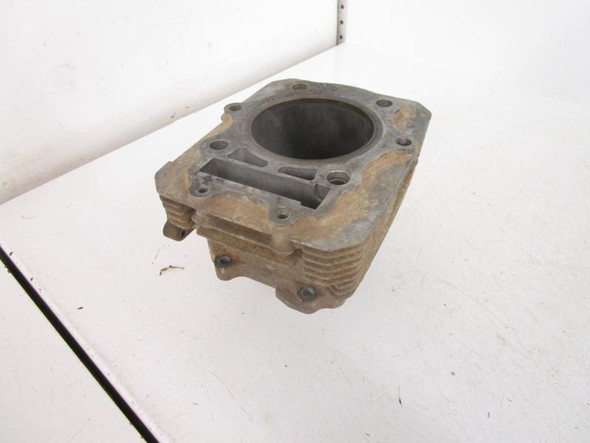 06 Suzuki LTF 400 Eiger Manual 4x4 Cylinder Jug 11210-27H00-0F0 2002-2024