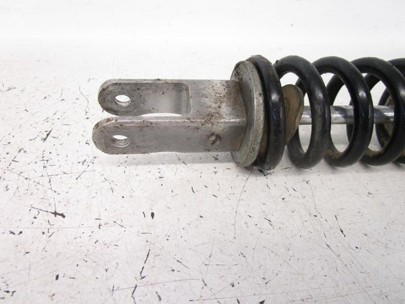 01 Suzuki RM80 Rear Shock 62100-03B01-019 2001 01 Suzuki RM80 Rear Shock 62100-03B01-019 2001