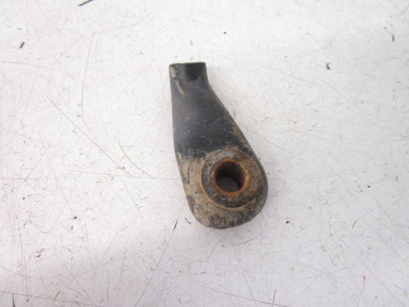 05 Honda CRF 80 Right Engine Hanger Collar 50135-GN1-000 1985-2013