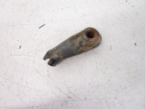 05 Honda CRF 80 Right Engine Hanger Collar 50135-GN1-000 1985-2013